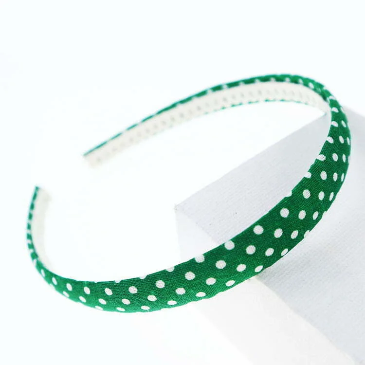 Tplaza+ > Fashion Accessory