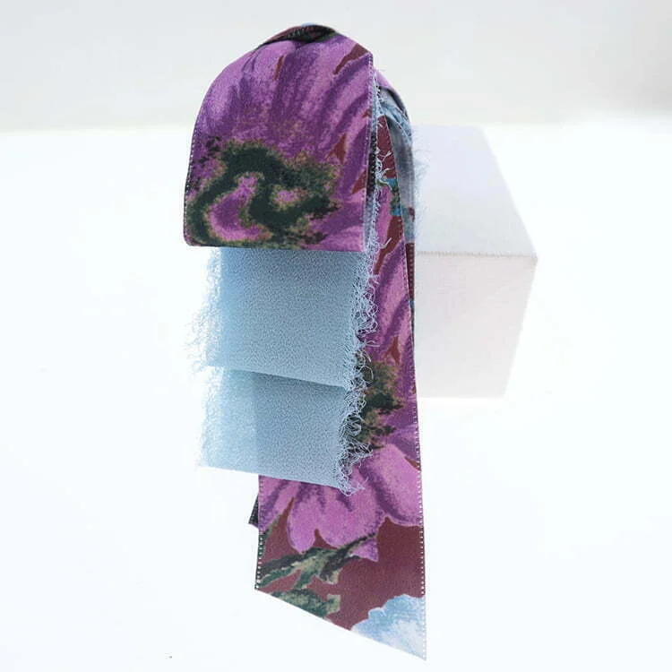 Tplaza+ > Fashion Accessory