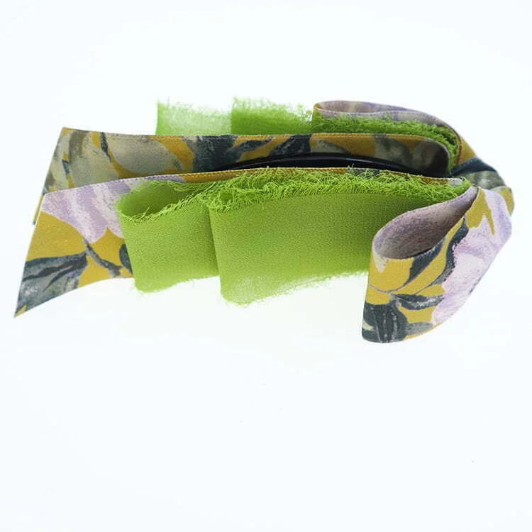 Tplaza+ > Fashion Accessory