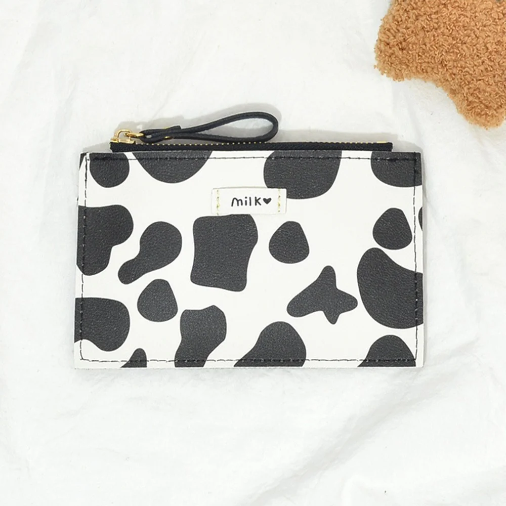 Tplaza+ > Bag > Wallet & Purse