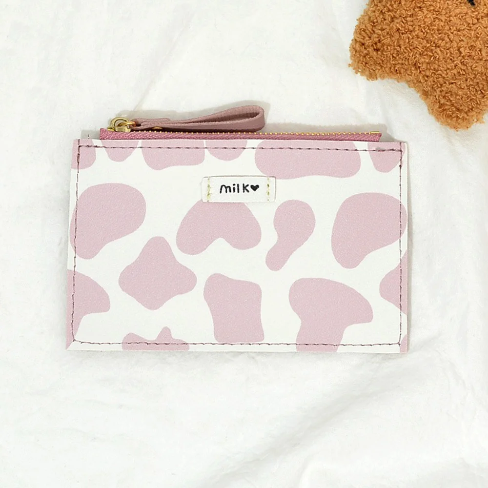 Tplaza+ > Bag > Wallet & Purse