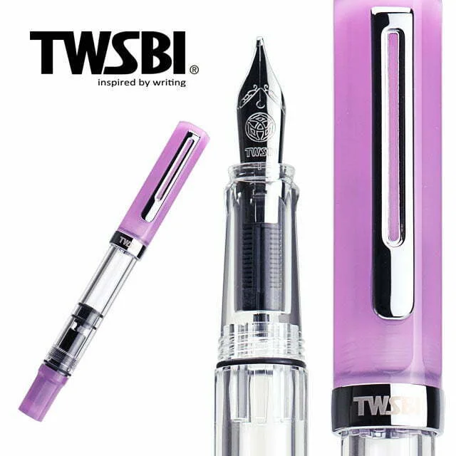 Tplaza+ > Stationery > Writing