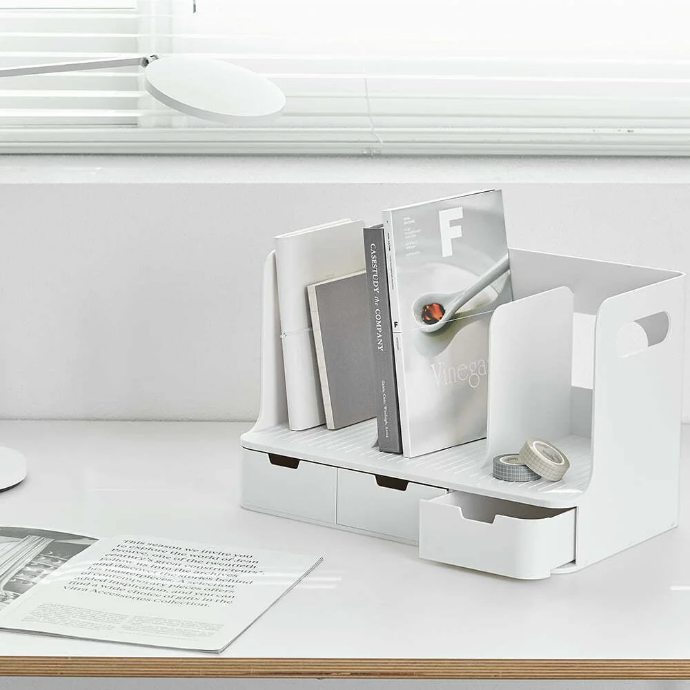 Tplaza+ > Stationery > Stationery Accessory