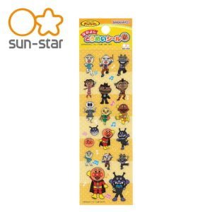 Tplaza+ > Toy & Game > Cartoon