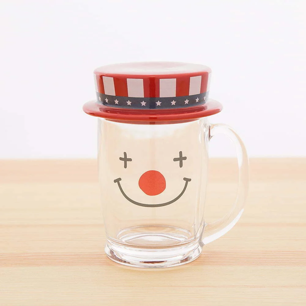 Tplaza+ > Kitchenware > Tableware