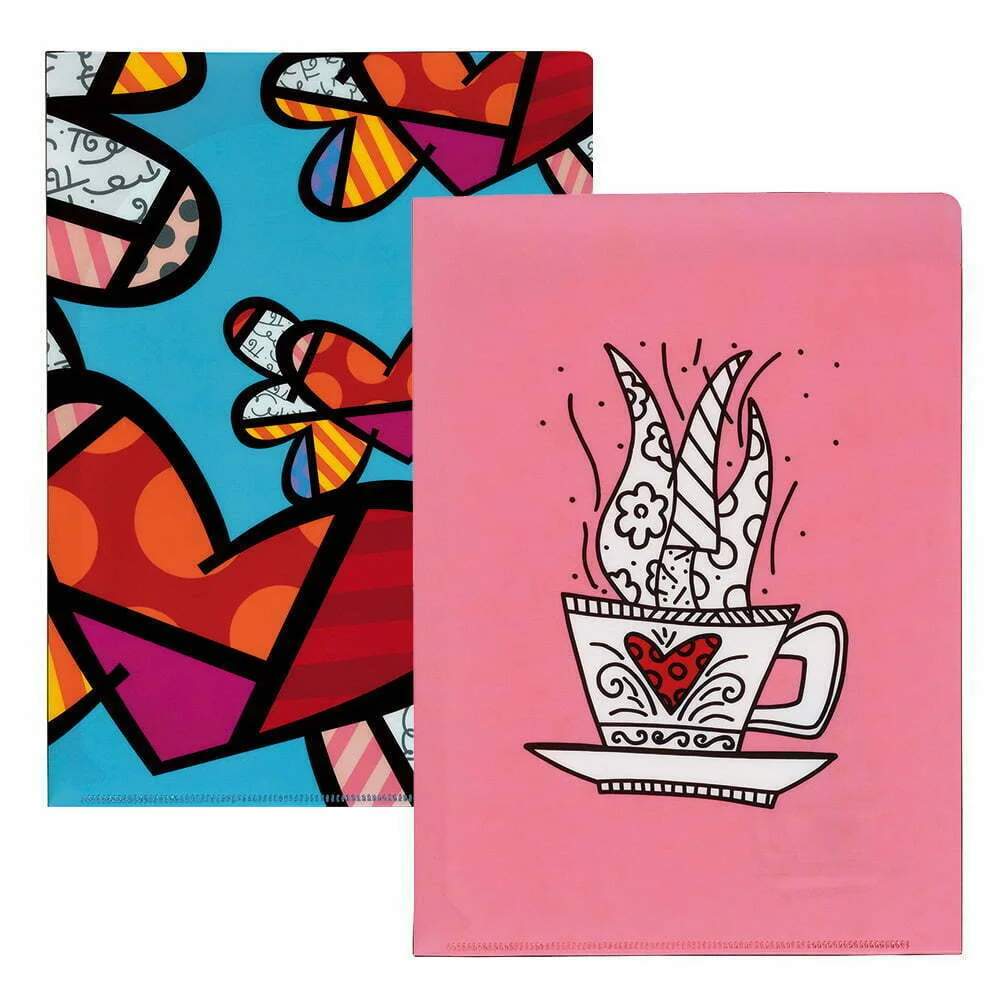 Tplaza+ > Stationery > Stationery Accessory