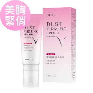 Tplaza+ > Healthy Living > Personal Care