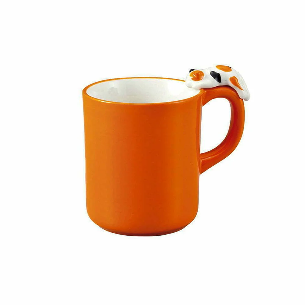 Tplaza+ > Kitchenware > Tableware