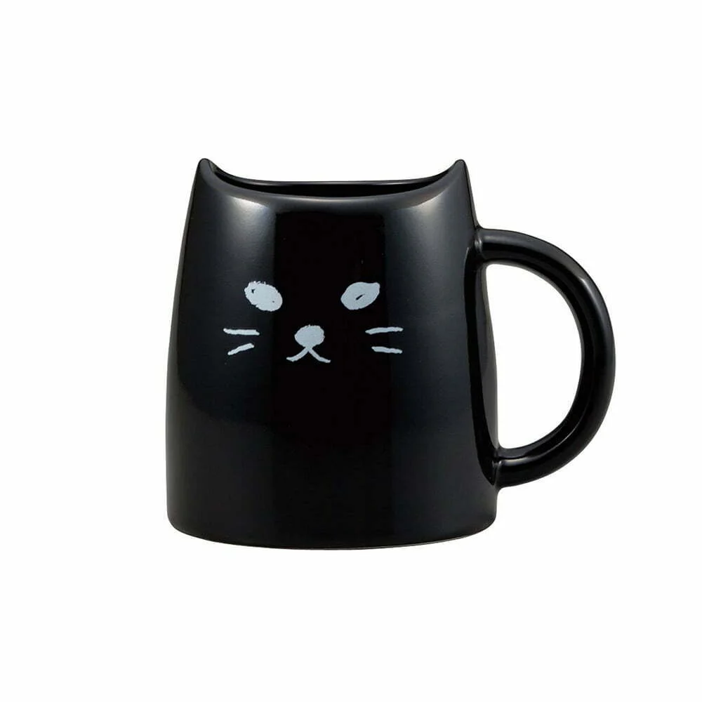 Tplaza+ > Kitchenware > Tableware