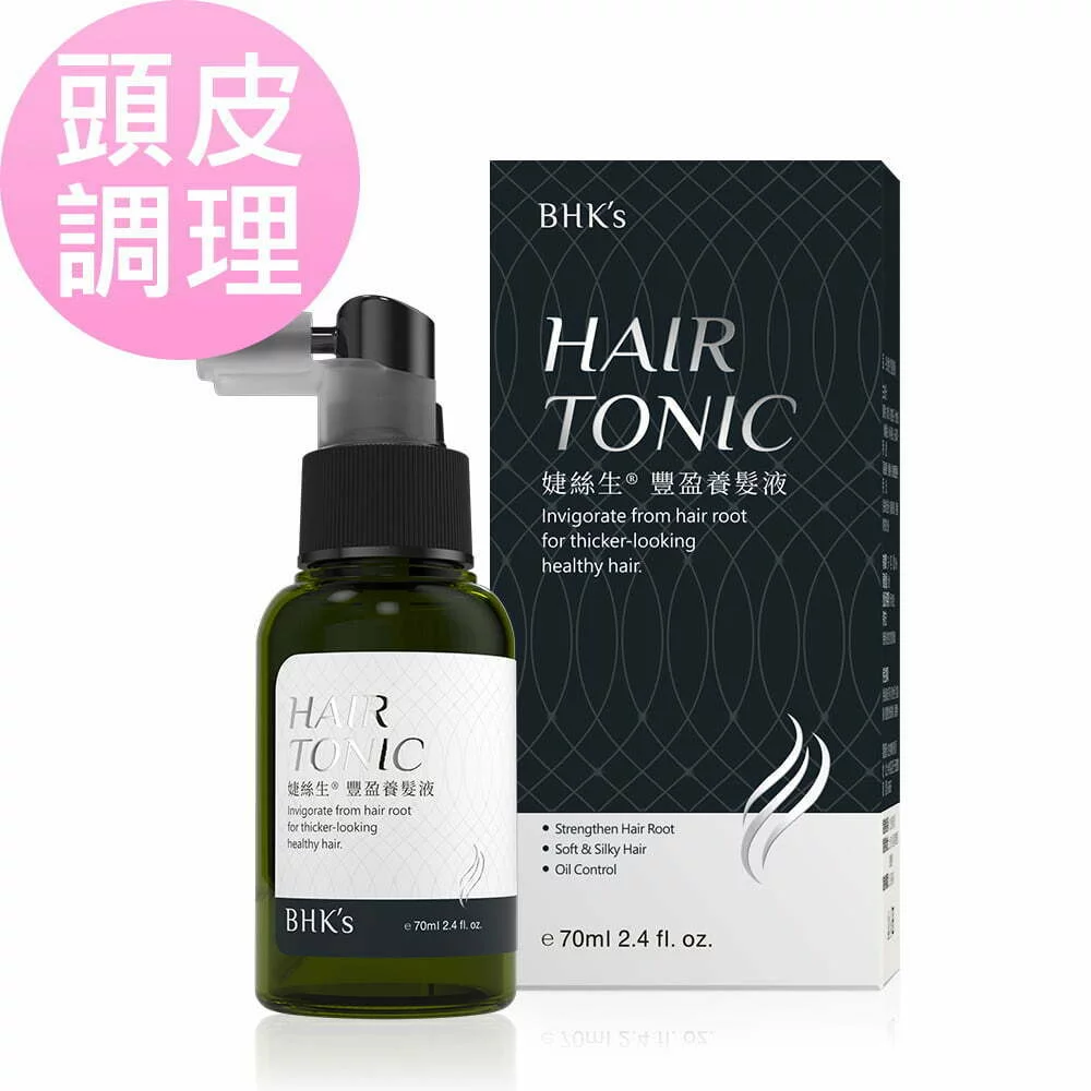 Tplaza+ > Healthy Living > Personal Care