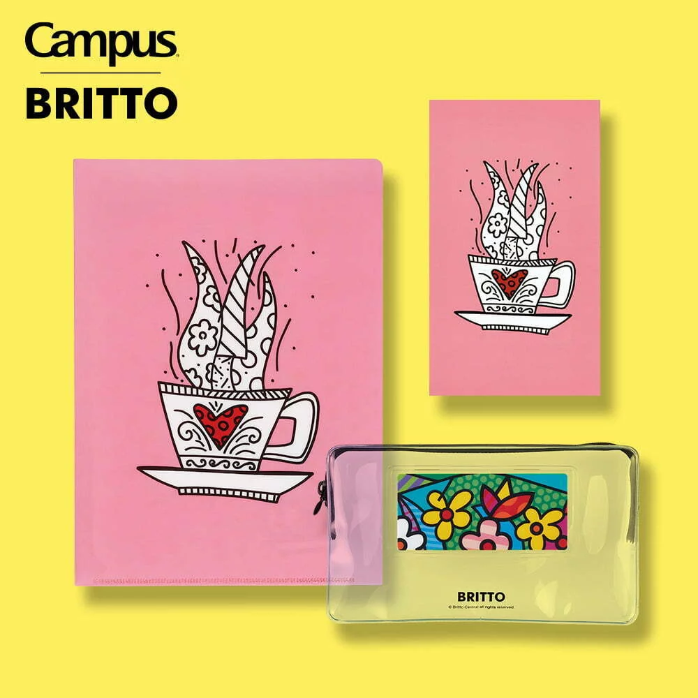 Tplaza+ > Stationery > Stationery Accessory