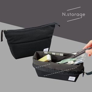 Tplaza+ > Stationery > Pencil Case
