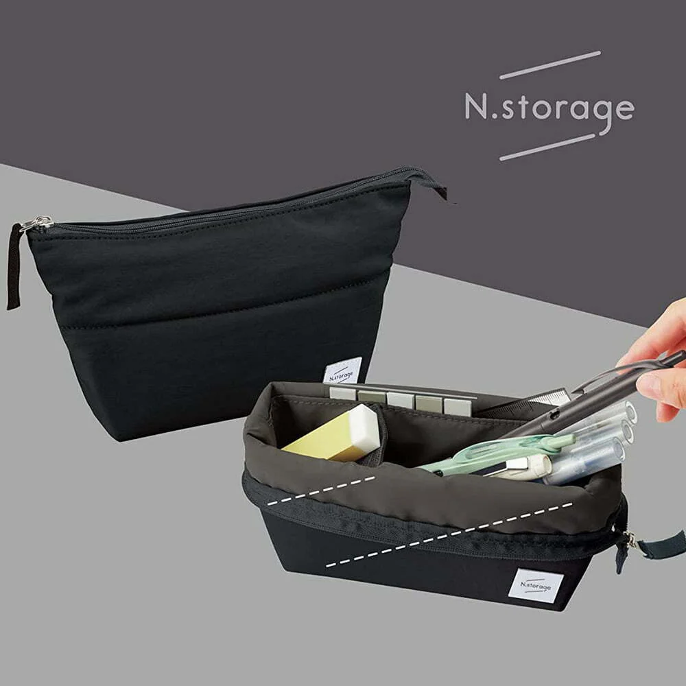 Tplaza+ > Stationery > Pencil Case