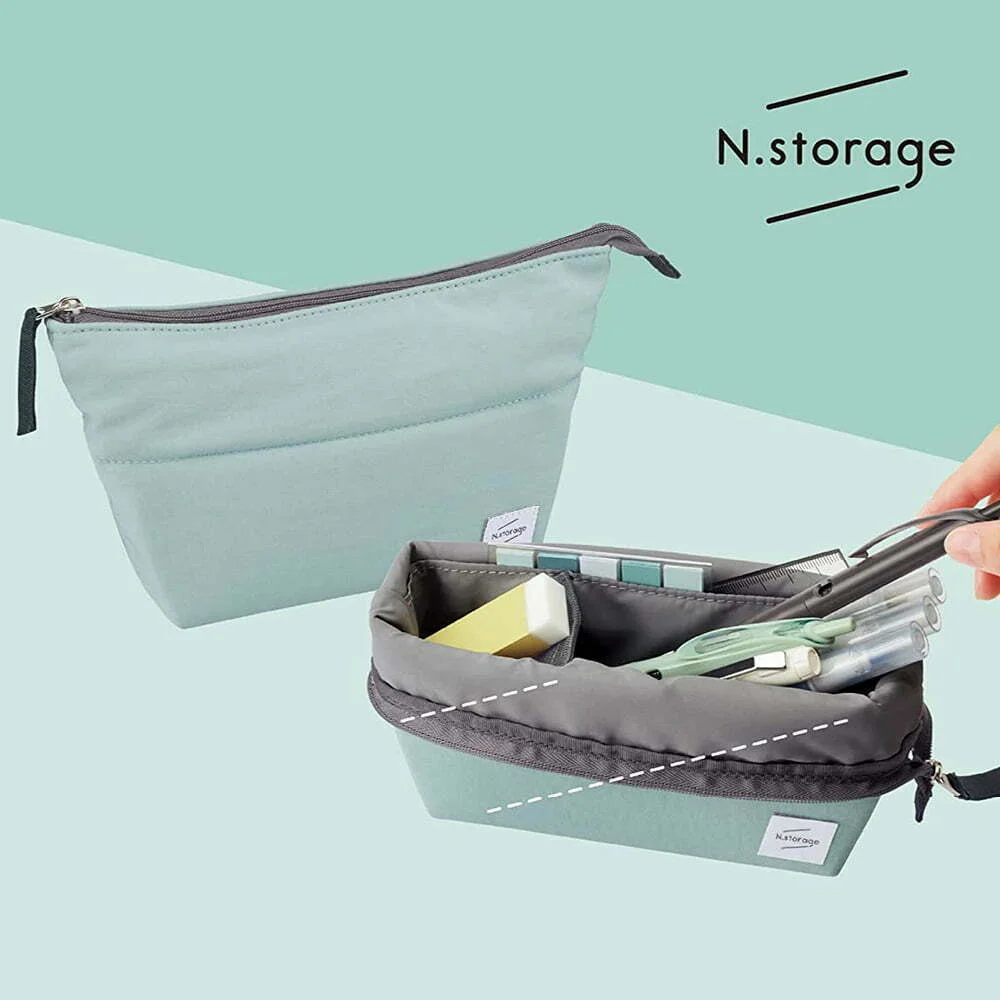 Tplaza+ > Stationery > Pencil Case