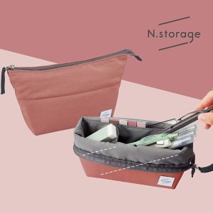 Tplaza+ > Stationery > Pencil Case