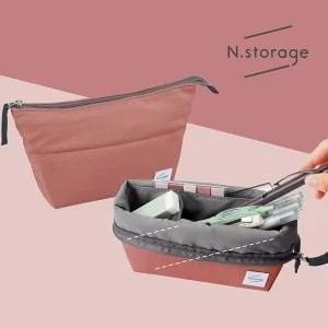Tplaza+ > Stationery > Pencil Case