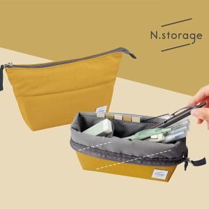 Tplaza+ > Stationery > Pencil Case