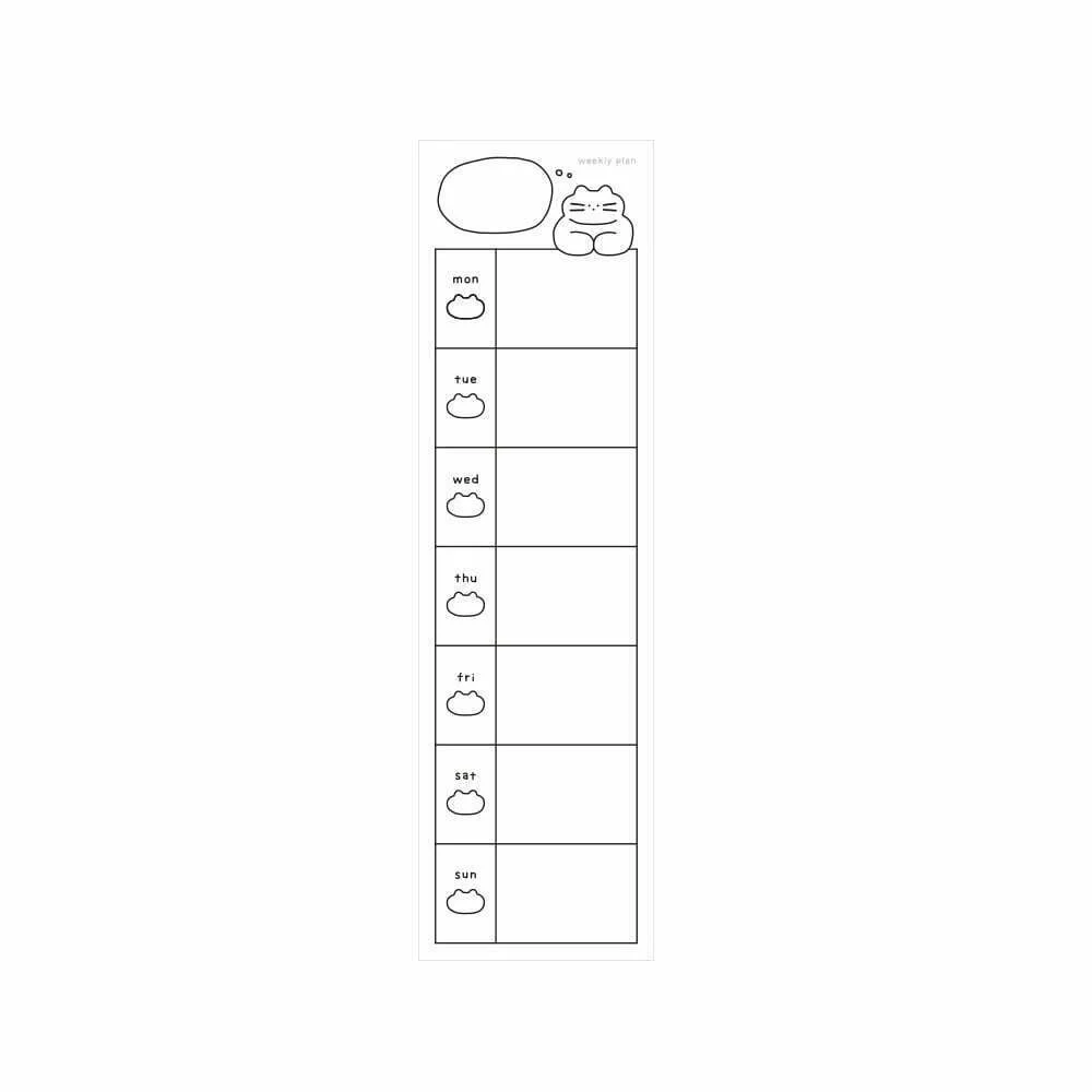 Tplaza+ > Stationery > Stationery Accessory