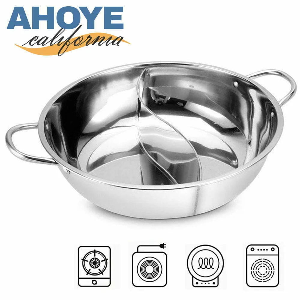 Tplaza+ > Kitchenware > Tableware