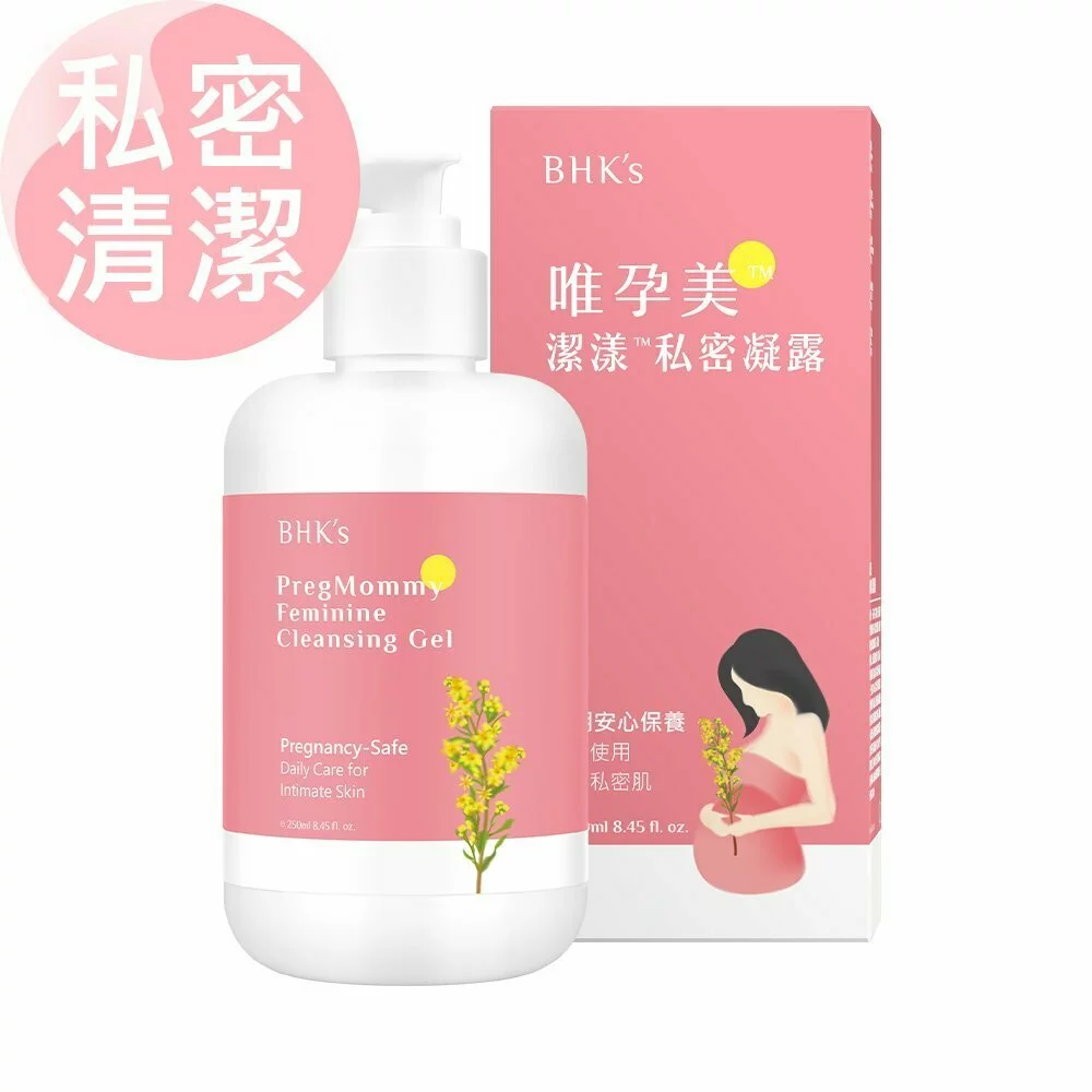 Tplaza+ > Healthy Living > Personal Care