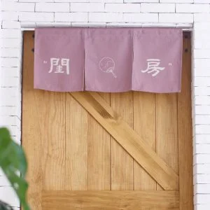 Tplaza+ > Household > Homeware