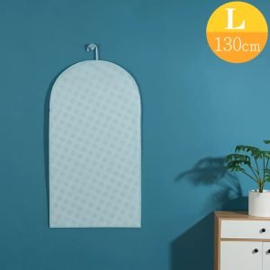 Tplaza+ > Household > Homeware