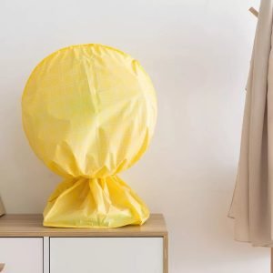 Tplaza+ > Household > Homeware