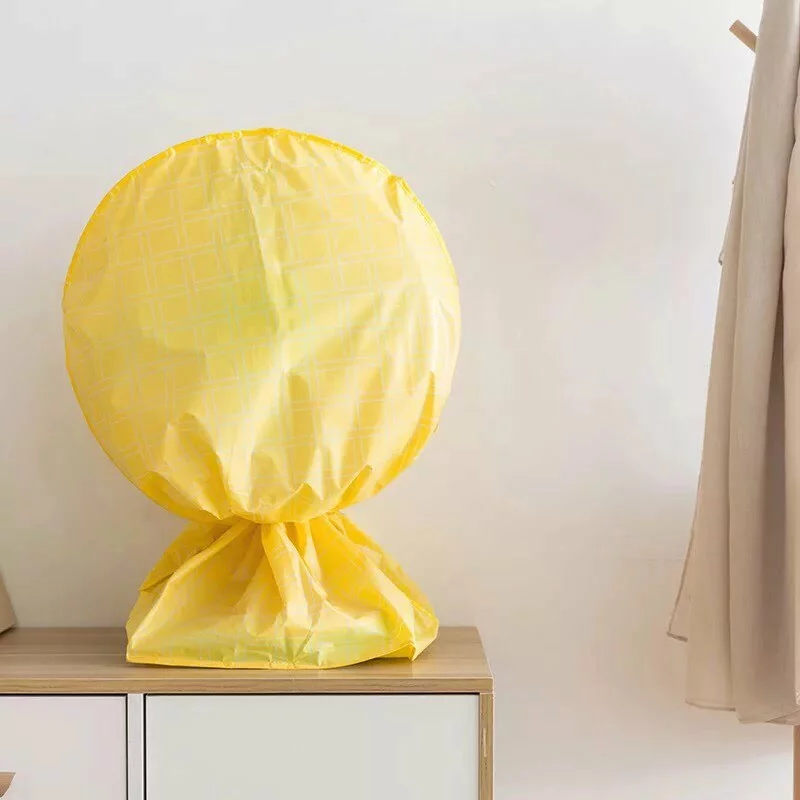 Tplaza+ > Household > Homeware