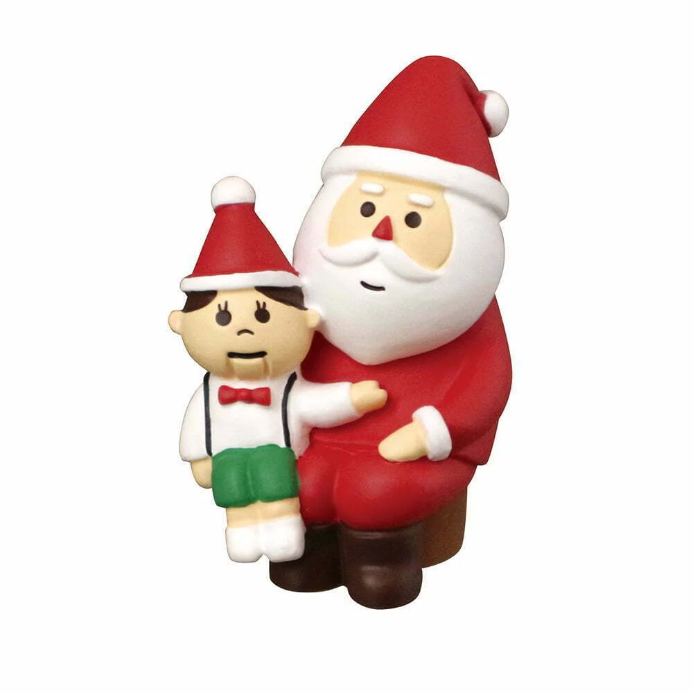Tplaza+ > Toy & Game > Figure & Playset