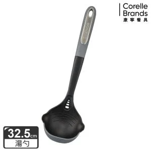 Tplaza+ > Kitchenware > Tableware
