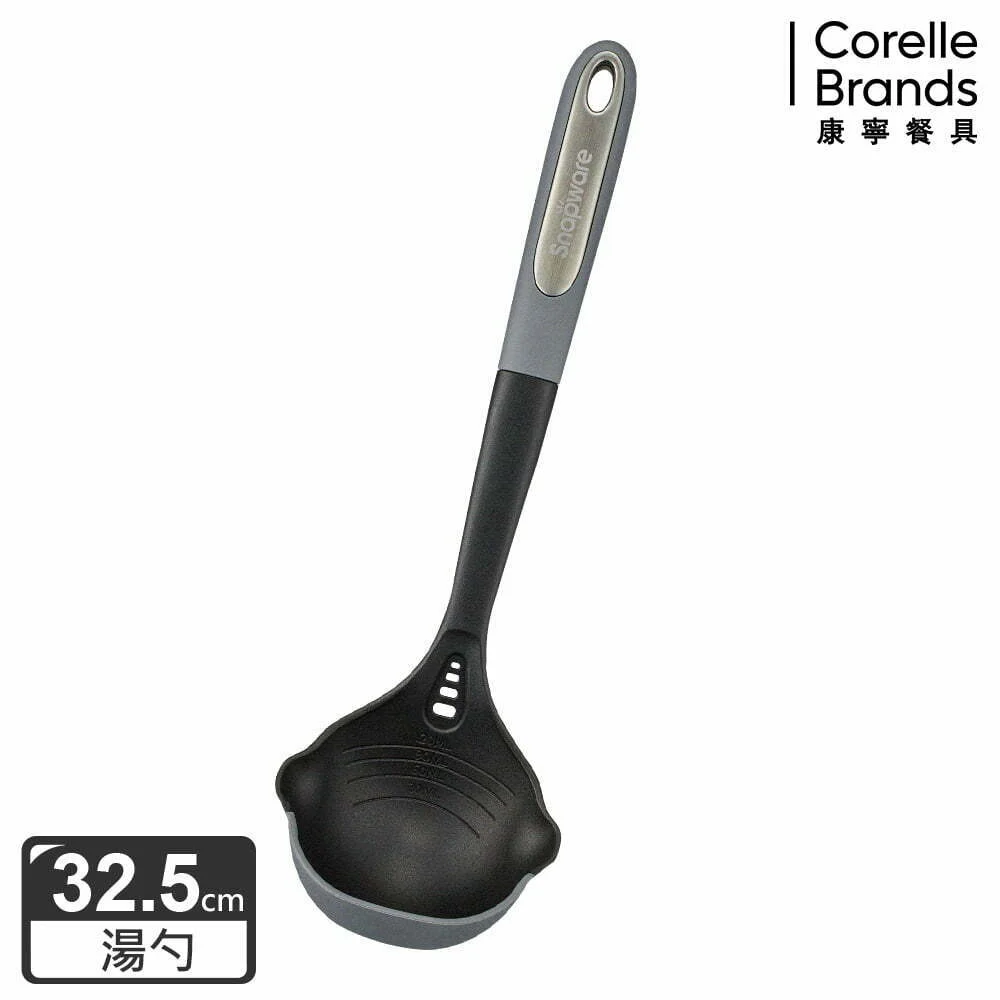 Tplaza+ > Kitchenware > Tableware