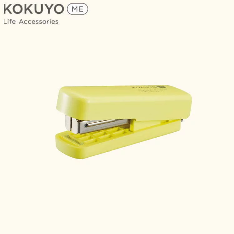 Tplaza+ > Stationery > Stationery Accessory
