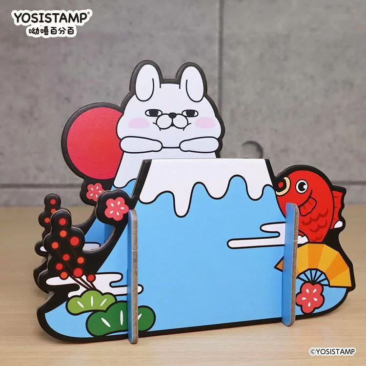 Tplaza+ > Toy & Game > Figure & Playset