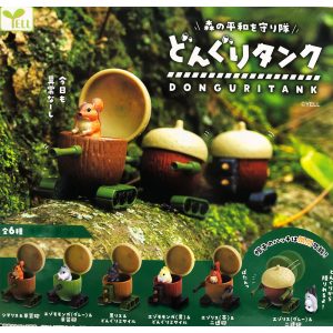 Tplaza+ > Toy & Game > Figure & Playset