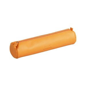 Tplaza+ > Stationery > Pencil Case