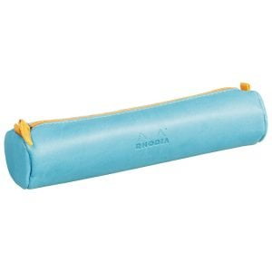 Tplaza+ > Stationery > Pencil Case