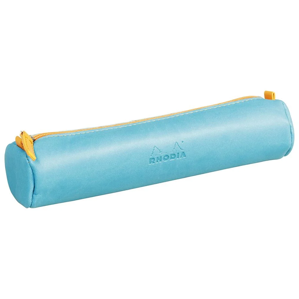 Tplaza+ > Stationery > Pencil Case