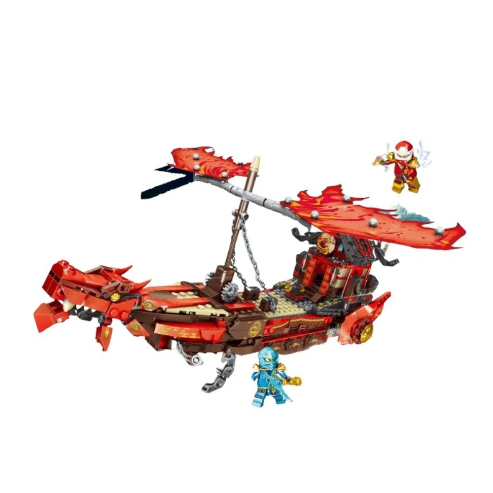Tplaza+ > Toy & Game > Puzzle