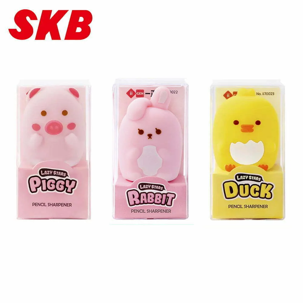 Tplaza+ > Stationery > Stationery Accessory