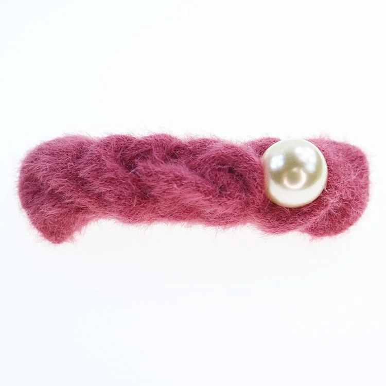 Tplaza+ > Fashion Accessory