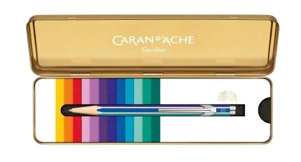 Tplaza+ > Stationery > Writing