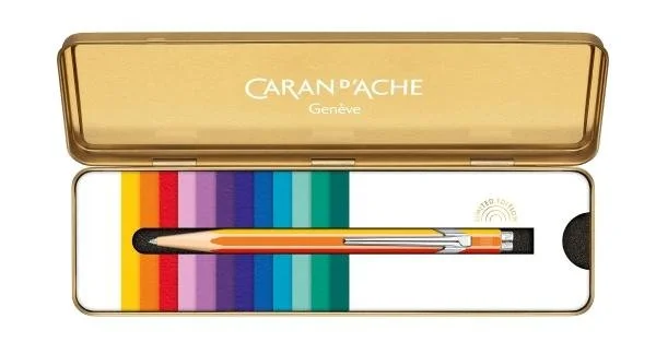 Tplaza+ > Stationery > Writing