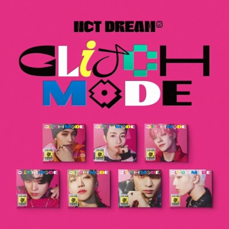 Tplaza+ > CD > K POP