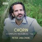Tplaza+ > CD > Classical Music