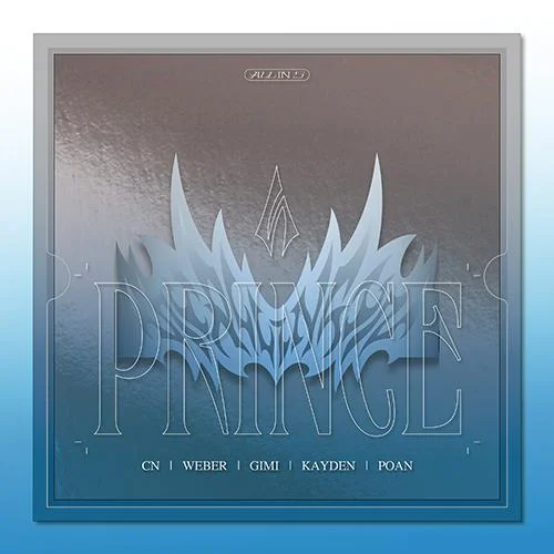 Tplaza+ > CD > Mandarin Music