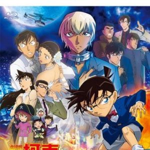 Tplaza+ > DVD > Anime