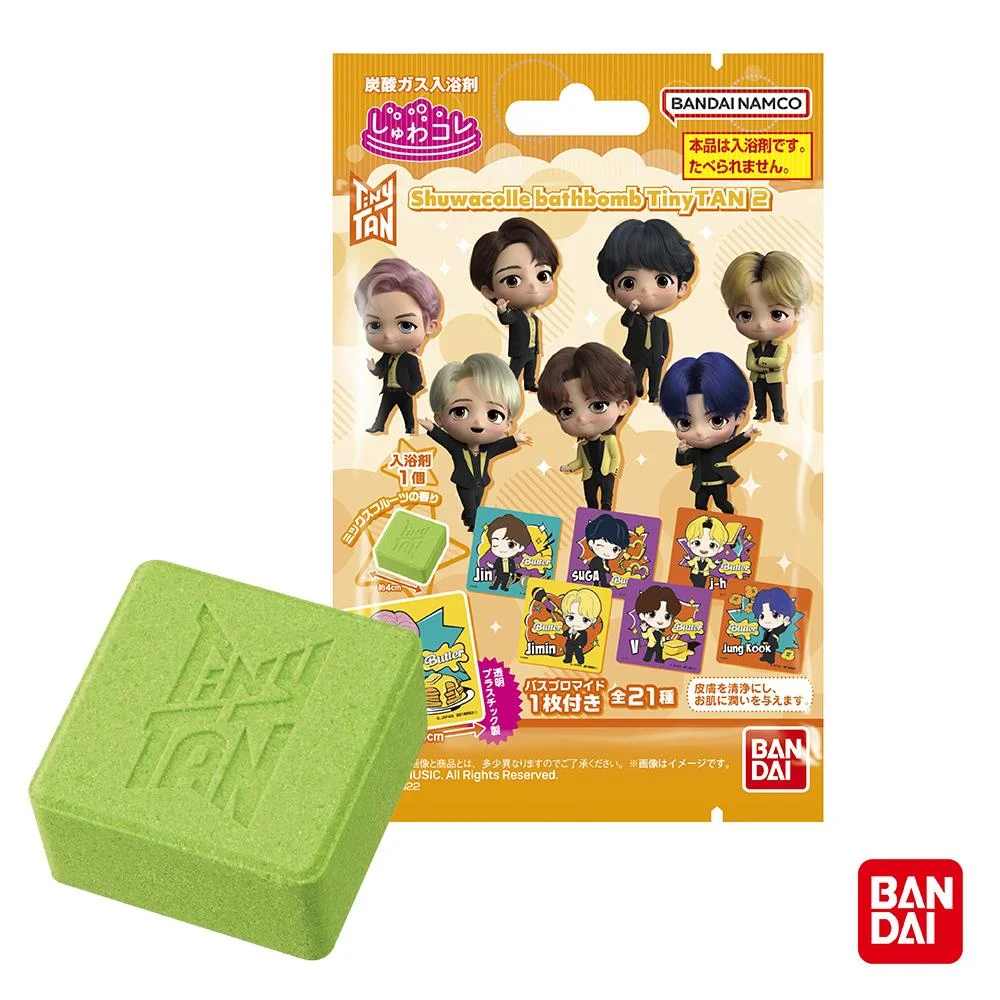 Tplaza+ > Mum & Baby > Baby Supply