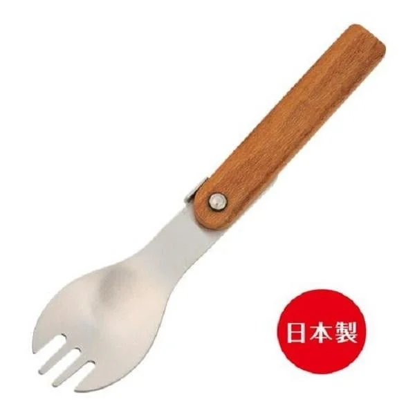 Tplaza+ > Kitchenware > Tableware