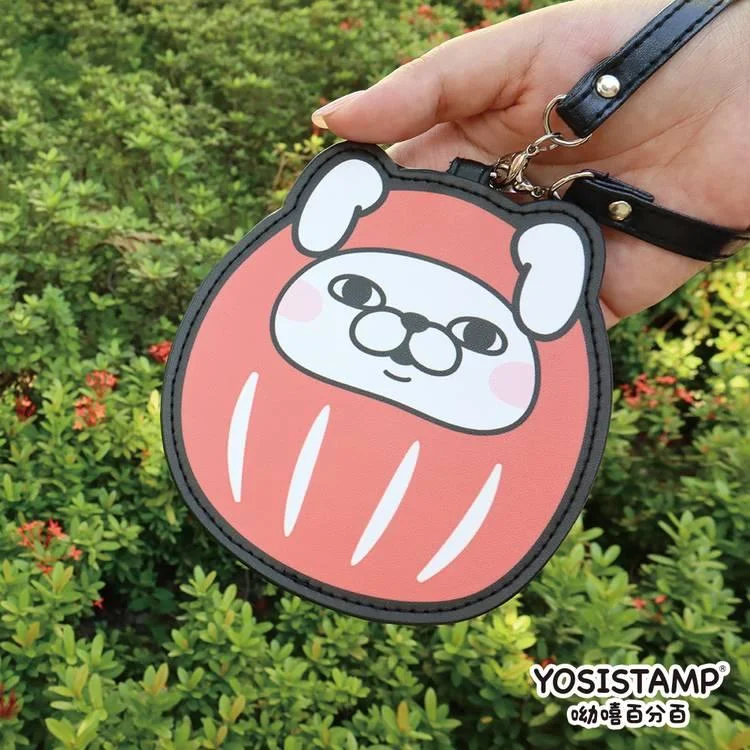 Tplaza+ > Stationery > Stationery Accessory