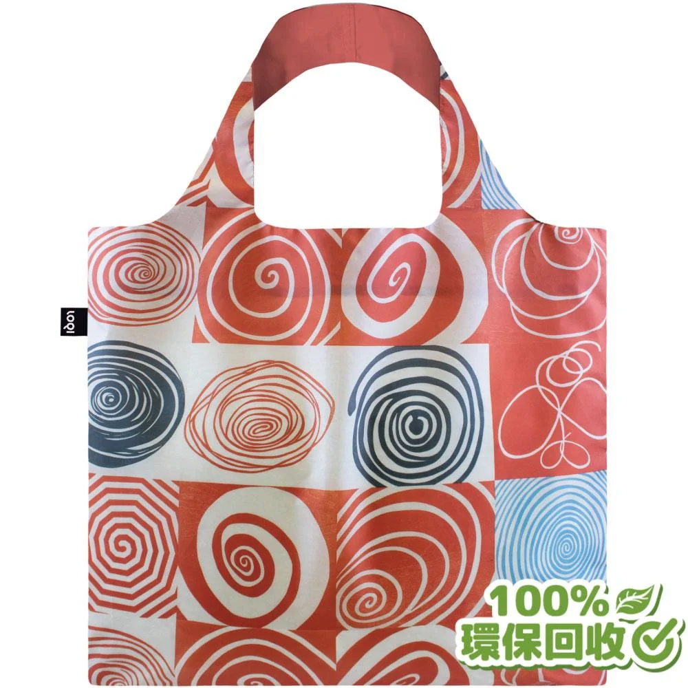 Tplaza+ > Bag > Hand Bag